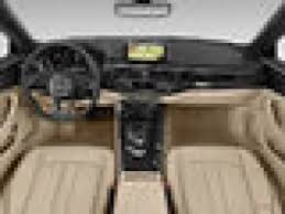 Image result for Argus Brown 2019 A5