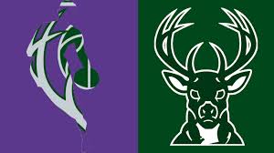 1080 x 1680 jpeg 149 кб. Best 45 Milwaukee Bucks Desktop Background On Hipwallpaper Beautiful Widescreen Desktop Wallpaper Desktop Wallpaper And Naruto Desktop Backgrounds