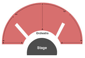 Shear Madness Tickets Sun Oct 27 2019 7 00 Pm At Kennedy