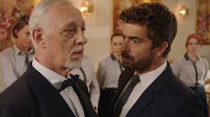 Ici tout commence en avance : Teyssier s'en prend à Salomé, Duchesnay sème  la discorde entre Deva et David ! Ce qui vous attend dans l'épisode de ce  mercredi 18 octobre