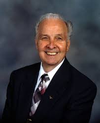 Ed Rayfield Obituary