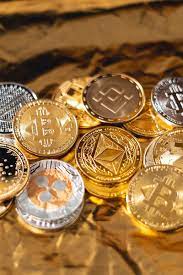 Planning to invest in cryptocurrencies in 2021? 2hhzuj10ywz0um