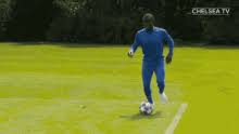 Check spelling or type a new query. Batshuayi Gifs Tenor
