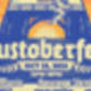 Austoberfest event image