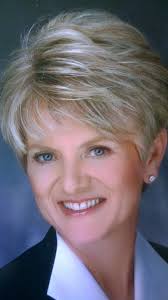 Thomas Point Beach & Campground