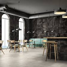 Stonetech® quartz & porcelain tile sealer 1qt. Atlas Porcelain Porcelain Tiles Marble Systems Inc