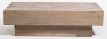 Riverside barrington round coffee table. Alder Tweed Furniture Company Santa Fe Misted Ash Coffee Table At9328 Rww Ckt Tbl Miskelly Furniture