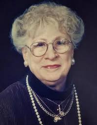 Margaret Bowhall Obituary (2025)