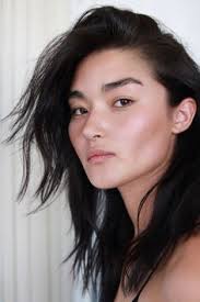 24 new dos ideas to save today