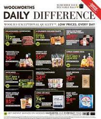 Maybe you would like to learn more about one of these? Woolworths Specials July 2021 Latest Catalogues Guzzle
