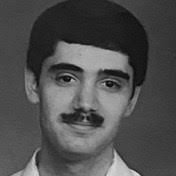 Lockhart Family Obituaries