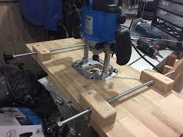 Image result for site:byggahus.se fräs