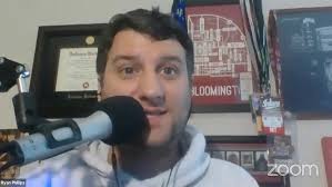 IU-Western Illinois Postgame Show: Al Durham Returns With a Bang