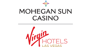Mohegan sun provides several payment options for your account. Mohegan Sun Casino At Virgin Hotels Las Vegas Opens As The First Native American Casino In The Entertainment Capital Of The World