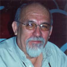 Miguel angel rodriguez bajon miguel ángel rodríguez durante la rueda de prensa posterior al consejo de ministros junto a la. Miguel Angel Villa Rodriguez Dr Universidad Nacional Autonoma De Mexico Mexico City Unam Neuropsychology