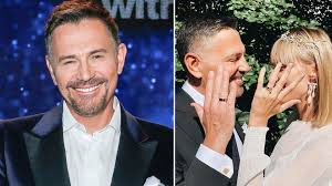 Krzysztof ibisz is a polish game show host and television personality. 9q0b Rrf0q4nnm