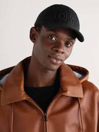 New designer collections for men