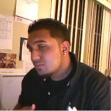 Stream Avnit Prasad music