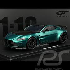 Image result for Aston Martin Racing Green 2023 Aston Martin