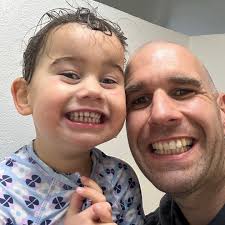 Hilton Brown Swimming (@hiltonbrownswimming) • Instagram photos and videos