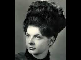 THE OLD CAMPGROUND" ~ The Ministers Trio (Bennie S. Triplett, Roosevelt  Miller, Don Aultman)