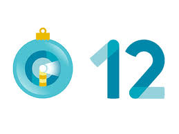 List of 345 gpi definitions. Angenehm Ihr Gpi Campus Gpi Consulting
