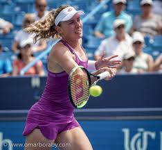 View the profiles of people named alexandra alexandrova. Ekaterina Alexandrova 2 Moo S Tennis Blog