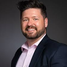 Ajay Kaushal Email & Phone Number