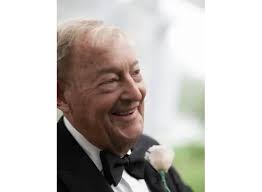 Jim "Poppy" Lynch Obituary (2025)