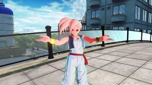 The project is aimed at fans of the dragonball universe, which consists of manga, anime, films and other video games. Dragon Ball Xenoverse 2 Free Download V1 16 All Dlc Igggames
