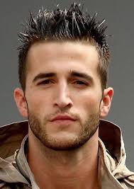 It did back then what it still does today — lets you style your hair any way you want and holds it in place all day long. Menhairstyles Tumblr Com Mens Haircuts 2012 2013 Spike Hairstyles Men