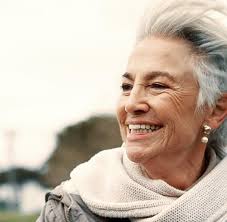 November 26, 2024 — Carmel by Current Publishing