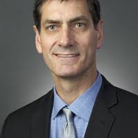 Ronald Nagy's Instagram, Twitter & Facebook