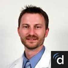 Brandon Fetterolf's Instagram, Twitter & Facebook