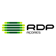 Bein sports en español hd. Antena 1 Acores Radio Stream Live Horen Auf Phonostar De