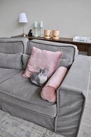 binnenkijken in een woonkamer in landelijk romantische stijl in de meern woonkamer interieur woonkamer verkoopstyling