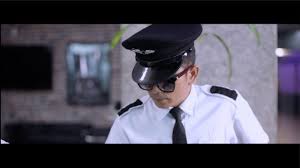 Ajouter à mes séries supprimer désarchiver archiver. Download Suri Hati Mrpilot Episode 3 Mp4 3gp Naijagreenmovies Netnaija Fzmovies