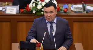 Президент кр сооронбай жээнбеков подписал два указа о приеме в гражданство кыргызской республики и о выходе из гражданства кр. Podpisany Ukazy O Prieme V Grazhdanstvo I O Vyhode Iz Grazhdanstva Kyrgyzskoj Respubliki Kyrgyztoday Org