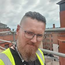 Hi! I'm new to this group. I recently joined because Foxy lady told me  about the event