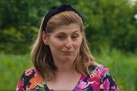 Anna od Sebastiana z "Rolnik szuka żony" zabrała głos: "Pozory mylą,  oglądajcie do końca"