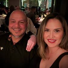 ⏰T- 15 Days till the Houston Pumpkin Festival grand opening!🎃 ✨Get your  flannels, friends and family ready for fall at Discovery Green! We're  bringing back this festive pumpkin patch to the heart