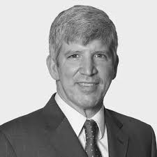 Telefónica people moves: Hispam appoints new finance chief