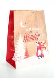 Register for an ibotta account today! Panera Bread Holiday Package Designs Grits Grids Christmas Packaging Design Holiday Packaging Design Christmas Packaging