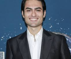 Jarosław Kret wciąż ma nierozwiązane sprawy sądowe z Beatą Tadlą