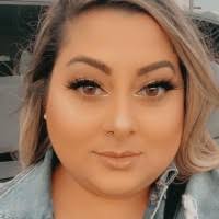 Vicki Saunders Email & Phone Number