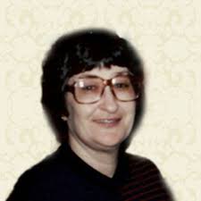 Karen Jean Hoeft Obituary February 14, 2021