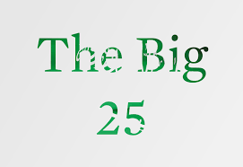 ksas big 25 list of construction companies industry