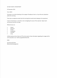 Hairdressers from uk and ireland sign up to initiative to protect environment and power national grid. Citypowerjhb On Twitter Joburgupdates Joburgservices Roodepoortoutage City Power Is Currently Attending To The Outage In Roodepoort Due To A Trip At Nursery Substation Gr Https T Co 4zevqzlhc2