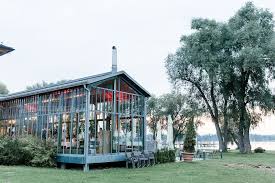 Eine Hochzeit Am Chiemsee Claudia Daniel Daniela Seehofer Fotografie Sallers Badehaus Chiemsee Bernau Prien Hochzeit Location Hochzeit Chiemsee