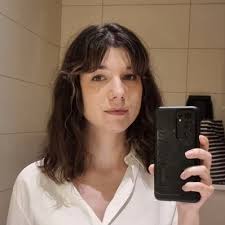 Adam 'HyDe' Rothwell (@_rothwellphoto)